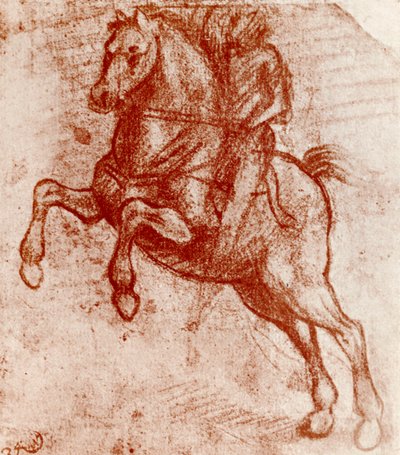 Étude d