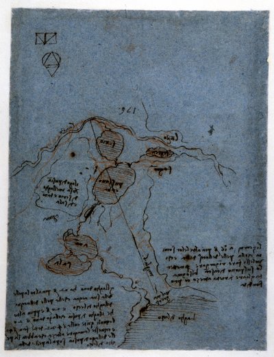 Étude sur l