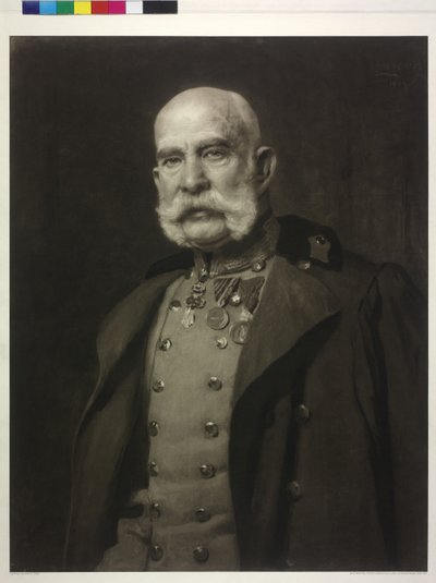 Empereur d