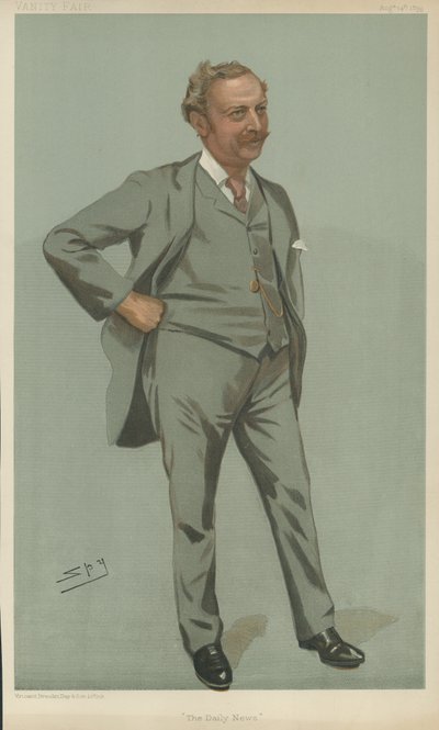 M. E. T. Cook - Leslie Matthew Ward