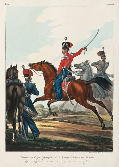 Officier d