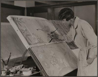  - Lewis Wickes Hine