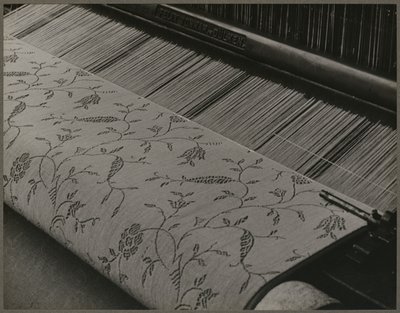  - Lewis Wickes Hine