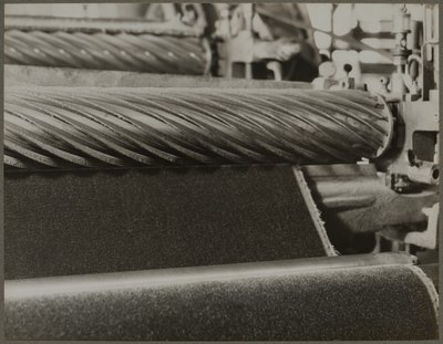  - Lewis Wickes Hine