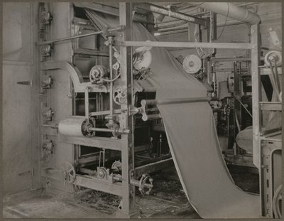  - Lewis Wickes Hine