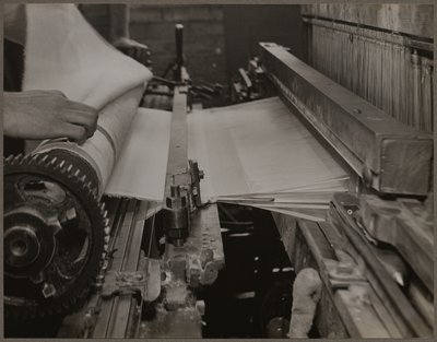  - Lewis Wickes Hine