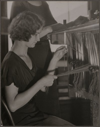  - Lewis Wickes Hine