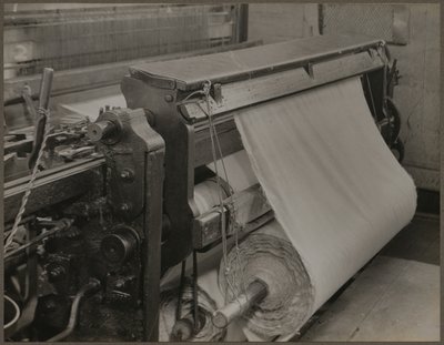  - Lewis Wickes Hine