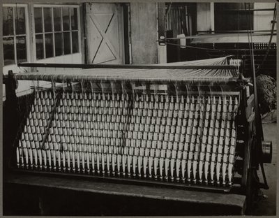  - Lewis Wickes Hine