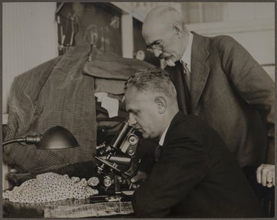  - Lewis Wickes Hine