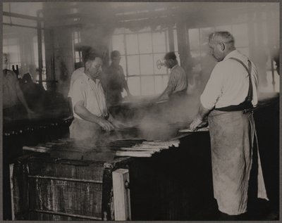  - Lewis Wickes Hine