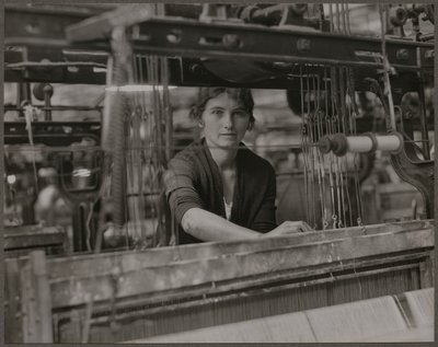  - Lewis Wickes Hine