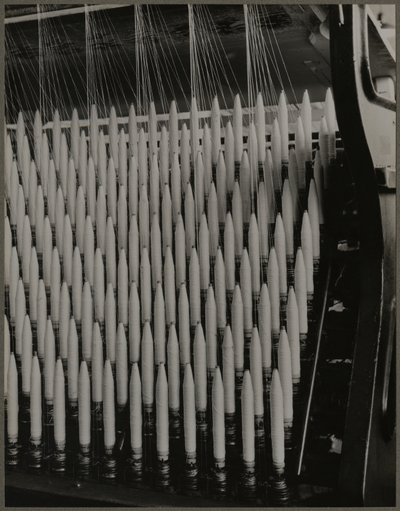  - Lewis Wickes Hine