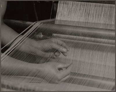  - Lewis Wickes Hine