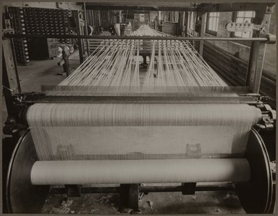  - Lewis Wickes Hine