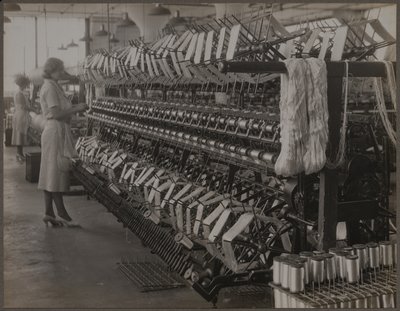  - Lewis Wickes Hine
