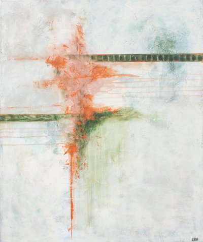  - Lillian Christiansson