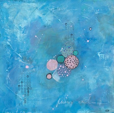  - Lillian Christiansson