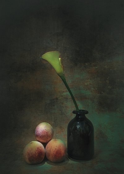  - Liu Xing