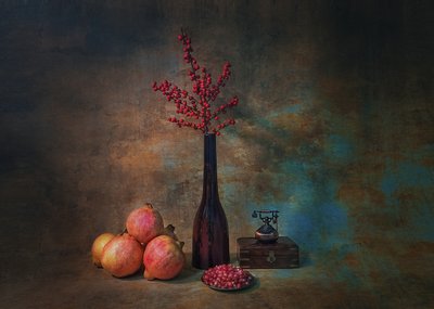  - Liu Xing