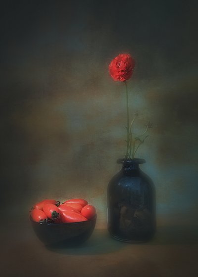  - Liu Xing