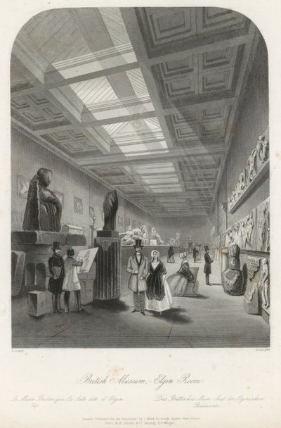 Salle d