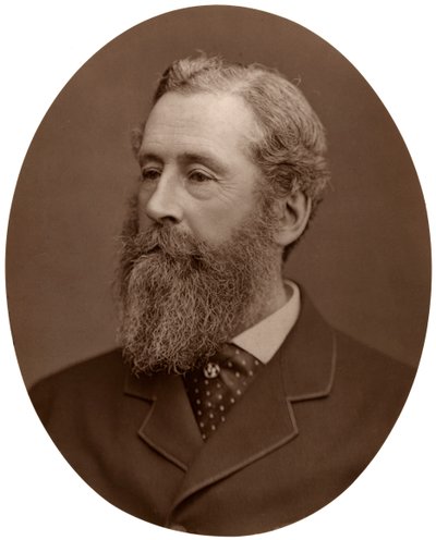 Duc d