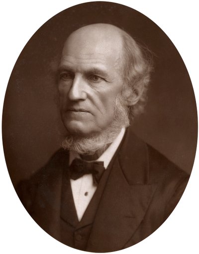 William Benjamin Carpenter, CB, MD, LLD, FRS, FLS, FGS, physiologiste et naturaliste anglais, 1883 - Lock and Whitfield