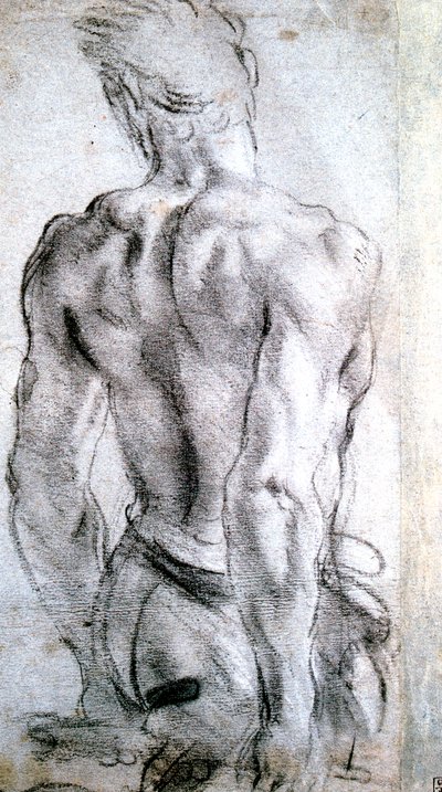 Étude d