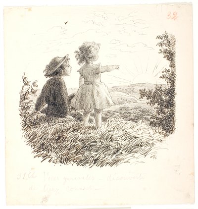 Vue d