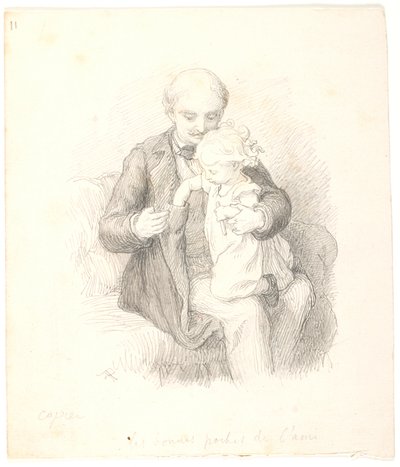 Des bonbons dans la poche - Lorenz Frølich
