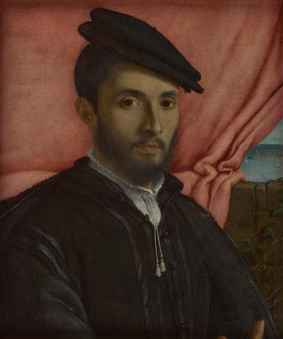  - Lorenzo Lotto