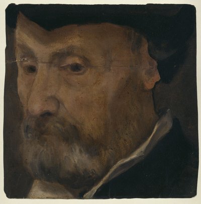  - Lorenzo Lotto