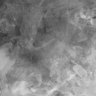 Texture grise abstraite - Lori Ann Folz