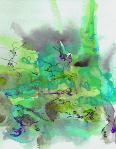  - Lori Ann Folz