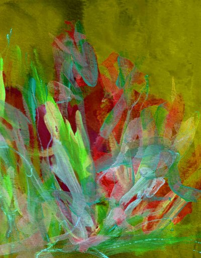  - Lori Ann Folz