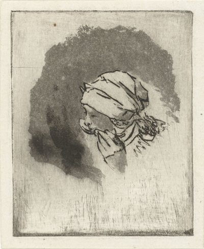 Feuille d