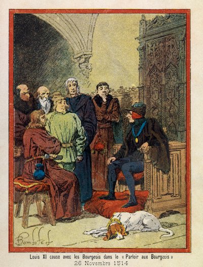Les Grandes Journées de l
