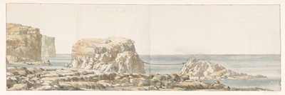 Vue d
