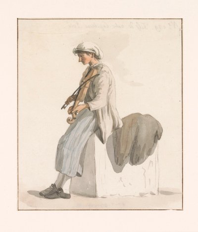 Fils de notre Capitaine Erié - Louis Ducros