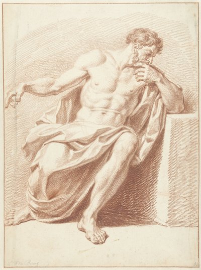 Étude d