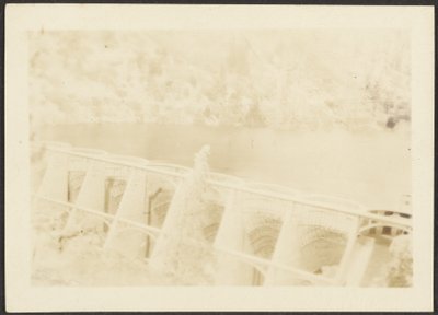 [Bridge] - Louis Fleckenstein