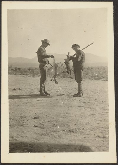 [Fleckenstein et l