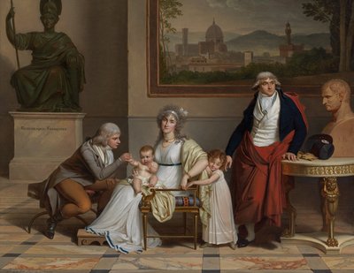 French: La Famille d