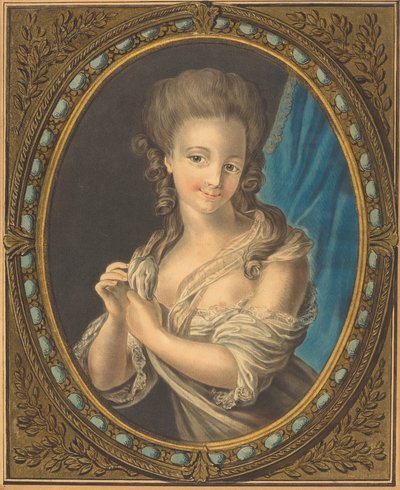 Charmes du matin - Louis Marin Bonnet
