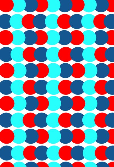 Points en ligne, 2015, Médias numériques - Louisa Hereford
