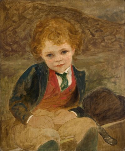 Étude d