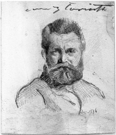  - Lovis Corinth