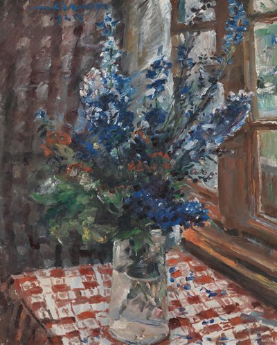  - Lovis Corinth