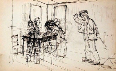  - Lovis Corinth